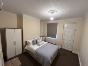 Photo 11- click for photo gallery